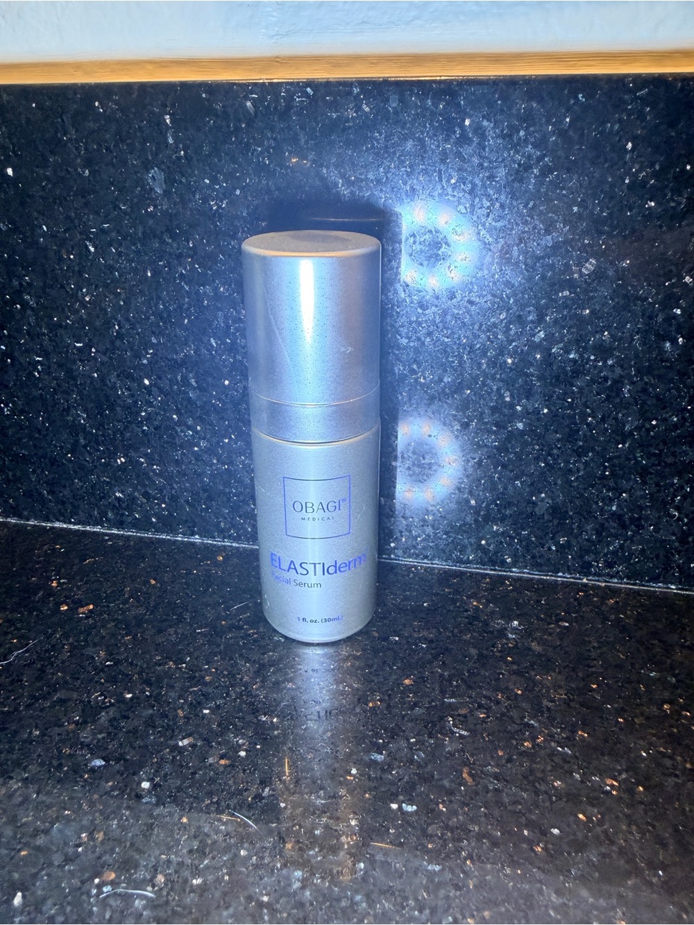 Obagi ELASTIderm Facial Serum